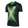 VfL Wolfsburg Home Jersey 2019/2020