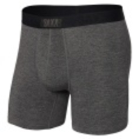 Vibe Boxer Brief