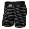 Vibe Boxer Brief