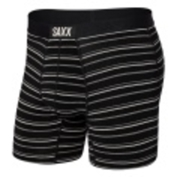 Vibe Boxer Brief