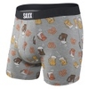 Vibe Boxer Brief