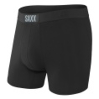 Vibe Boxer Brief