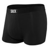 Vibe Trunk