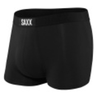 Vibe Trunk