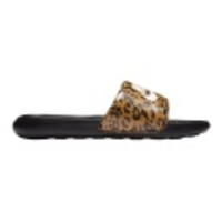 Victori One Slide Print Women