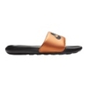 Victori One Slide Women