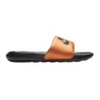 Victori One Slide Women