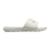 Victori One Slide Women