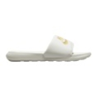 Victori One Slide Women