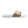 Victori One Slide Women