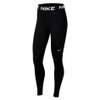 Victory Baselayer Tight Women