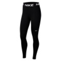 Victory Baselayer Tight Women