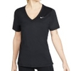 Victory Essential SS Top Women