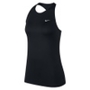 Victory Essential Tank Top Women