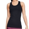 Victory Tank Women