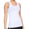 Victory Tank Women