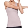 Victory Tank Women
