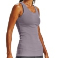 Victory Tank Women
