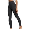 Victory Tights Women