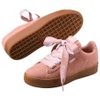 Vikky Platform Women