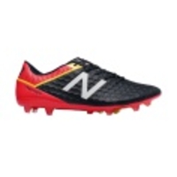 Visaro 1.1 Mid Level FG