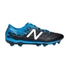 Visaro 2.0 Pro FG