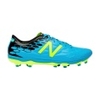 Visaro 2.0 Pro FG