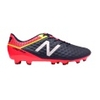 Visaro Pro FG