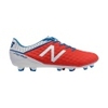 Visaro Pro FG