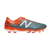 Visaro Pro FG