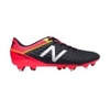 Visaro Pro SG