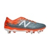 Visaro Pro SG