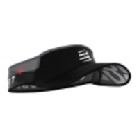 Visor Ultralight