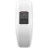 vivofit 3