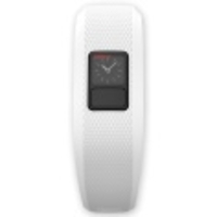 vivofit 3