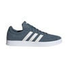 VL Court 2.0 Suede