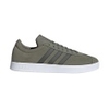 VL Court 2.0 Suede