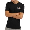 Voodoo Small Logo Tee
