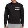 VRCT Crew Sweatshirt
