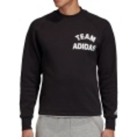 VRCT Crew Sweatshirt