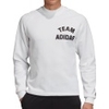 VRCT Crew Sweatshirt