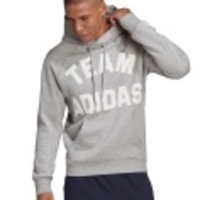 VRCT Hoodie