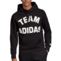 VRCT Hoodie