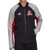VRCT Jacket