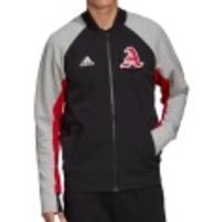 VRCT Jacket