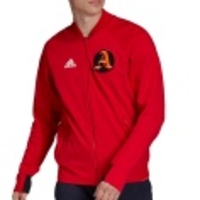 VRCT Jacket