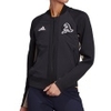VRCT Jacket Women