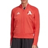 VRCT Jacket Women