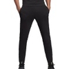 VRCT Pant