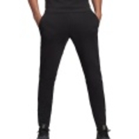 VRCT Pant